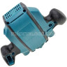 Корпус фрезера Makita RP0900 фото 2 &mdash; rotorua.com.ua