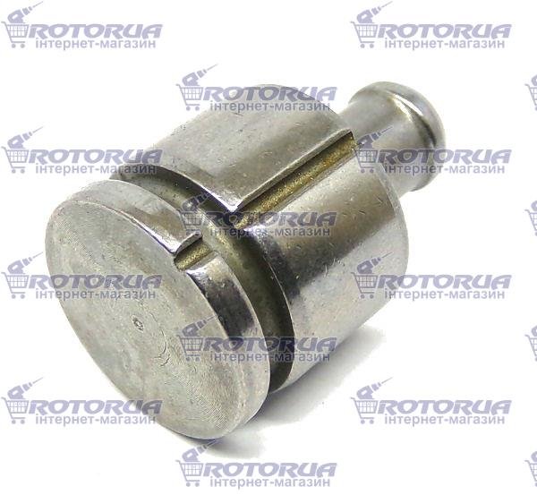 Боек перфоратора Makita HR2610, HR2630 большой — rotorua.com.ua