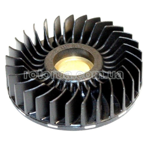 Крильчатка Makita SP6000, CA5000 фото 1 &mdash; rotorua.com.ua