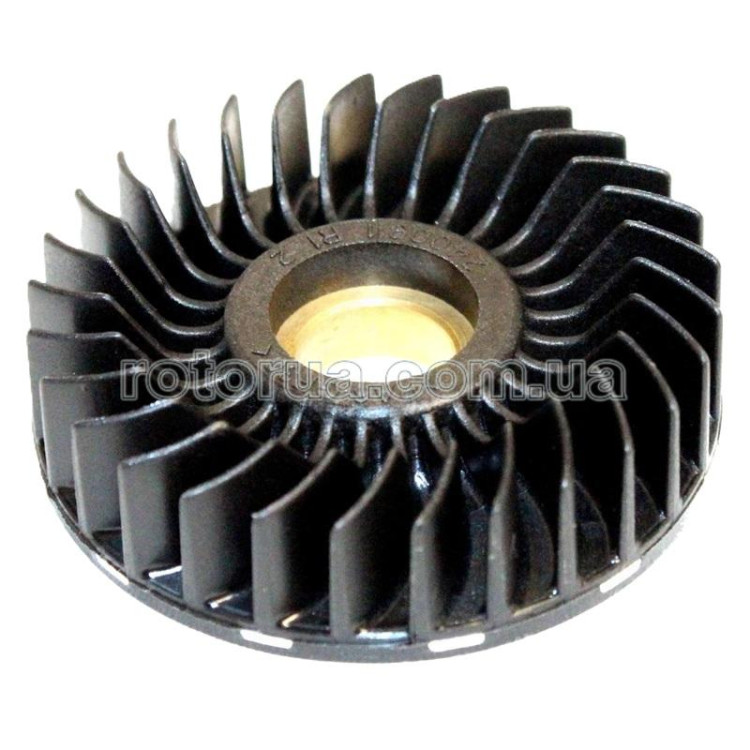 Крильчатка Makita SP6000, CA5000 &mdash; rotorua.com.ua