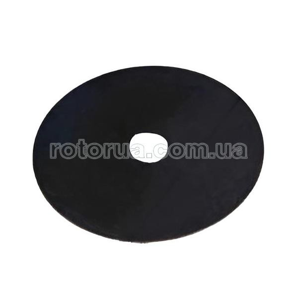 Пластина кустореза Makita DUN500W &mdash; rotorua.com.ua