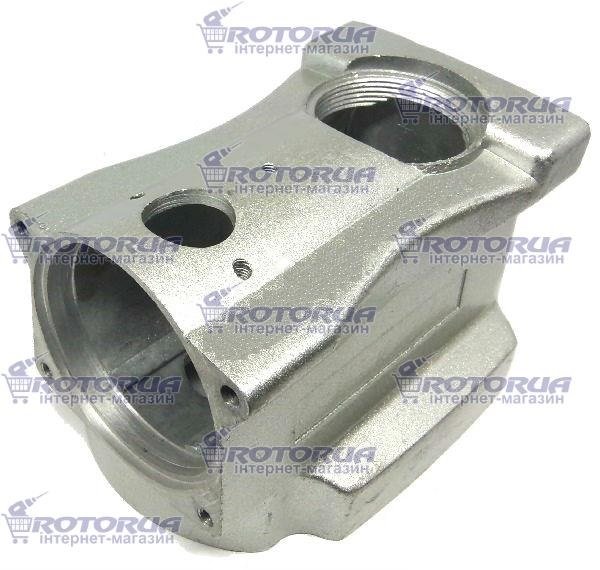 Корпус кривошипа перфоратора Stern RH-26E, RH-30B &mdash; rotorua.com.ua