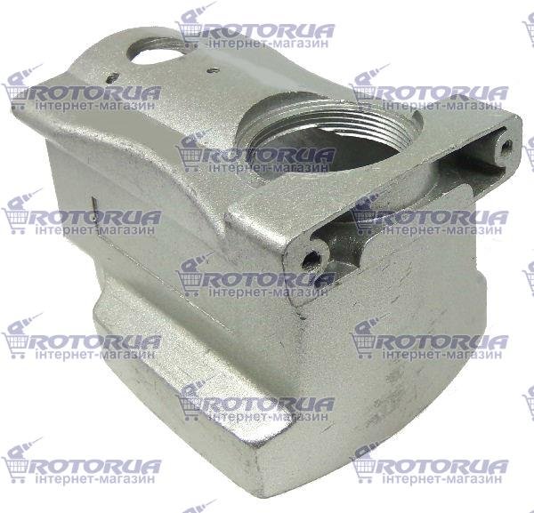 Корпус кривошипа перфоратора Stern RH-26E, RH-30B &mdash; rotorua.com.ua