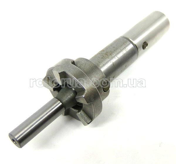 Вал шпиндель мережевого шуруповерт Sparky BVR 54E, BVR 63E — rotorua.com.ua