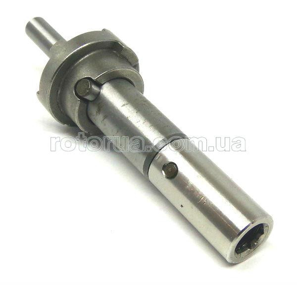 Вал шпиндель мережевого шуруповерт Sparky BVR 54E, BVR 63E — rotorua.com.ua