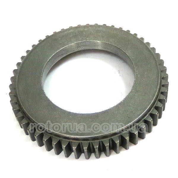 Шестерня ствола перфоратора Makita HR2432, HR2450, HR2450F &mdash; rotorua.com.ua