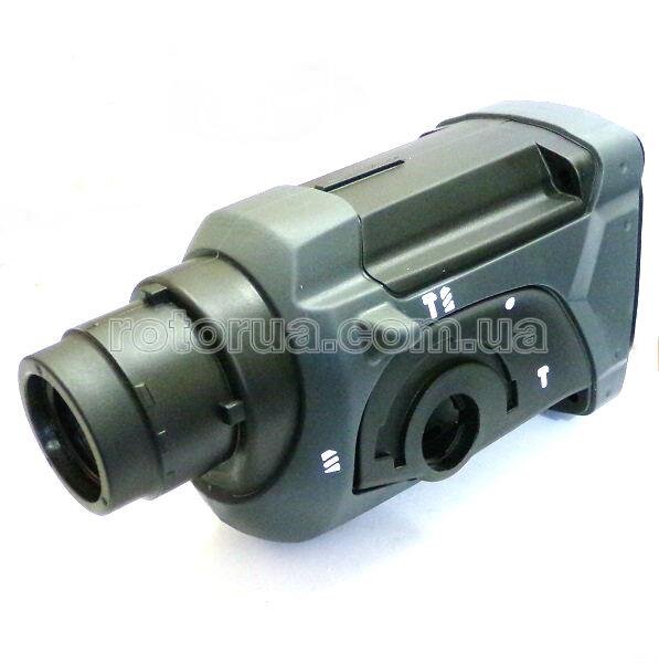 Корпус редуктора перфоратора Makita HR2470, DHR202 — rotorua.com.ua