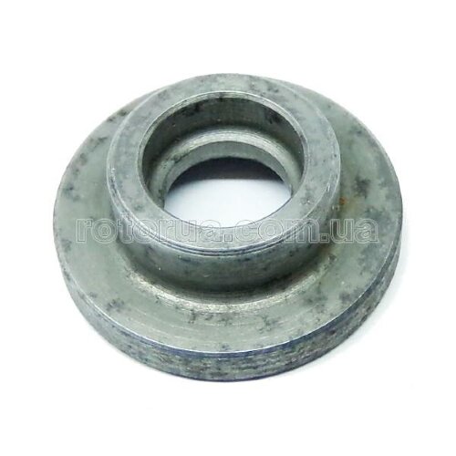 Втулка бойка перфоратора Sparky BPR 260E, BPR 280СE фото 1 — rotorua.com.ua