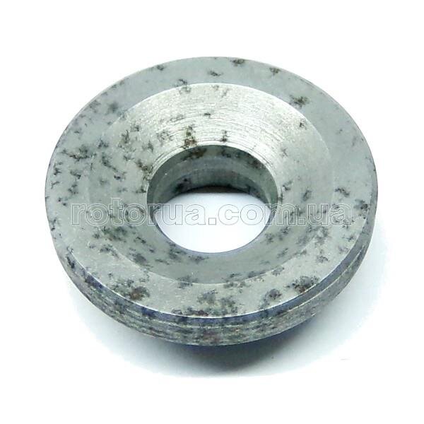 Втулка бойка перфоратора Sparky BPR 260E, BPR 280СE — rotorua.com.ua