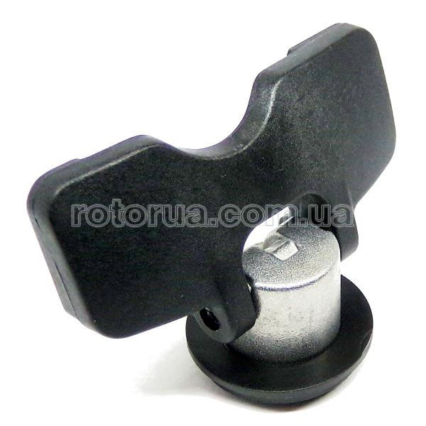 Фіксуюча ручка бензопили Makita EA3201S, EA3203S — rotorua.com.ua