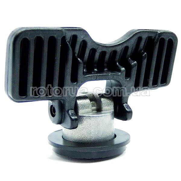 Фіксуюча ручка бензопили Makita EA3201S, EA3203S — rotorua.com.ua