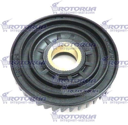 Крыльчатка болгарки Makita 9565 — rotorua.com.ua