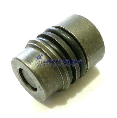 Бойок перфоратора Dewalt малий в зборі фото 1 — rotorua.com.ua