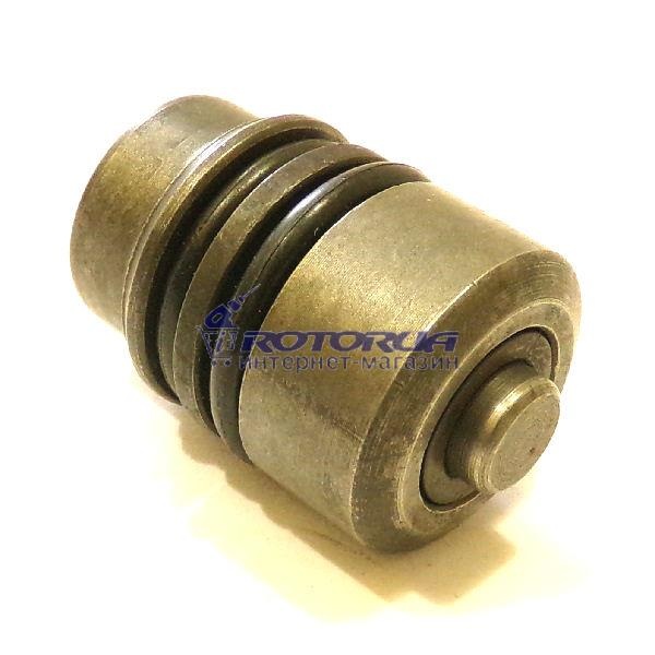 Бойок перфоратора Dewalt малий в зборі — rotorua.com.ua