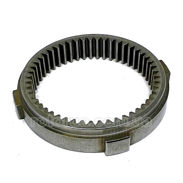 Шестерня 51 гайковерта Makita BTW152, шуруповерта BTD146 — rotorua.com.ua