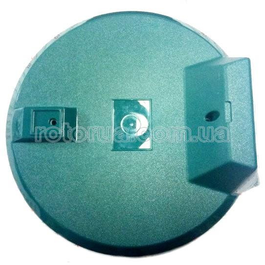 Верхня кришка пилососу Makita 440, 445X — rotorua.com.ua