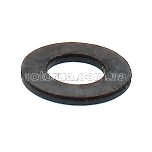 Шайба 10 Makita MLT100 — rotorua.com.ua