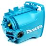 Корпус двигуна пилки Makita UC3530A, UC4030A фото 1 — rotorua.com.ua