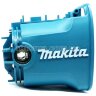 Корпус двигуна пилки Makita UC3530A, UC4030A фото 4 — rotorua.com.ua