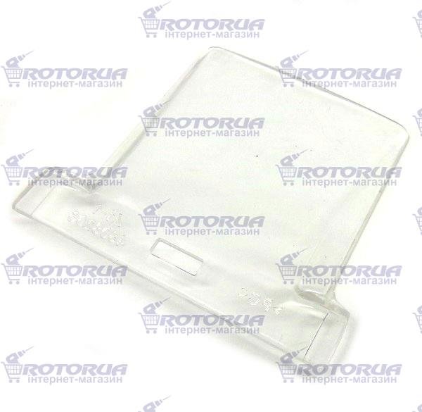 Дефлектор фрезера Makita MT361, RP0900 — rotorua.com.ua