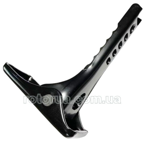 Направляючий башмак шабельної пили Makita JR3050T, JR3060T, M4501 фото 1 &mdash; rotorua.com.ua