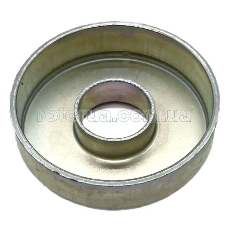 Чашка якоря Makita SP6000, CA5000 &mdash; rotorua.com.ua