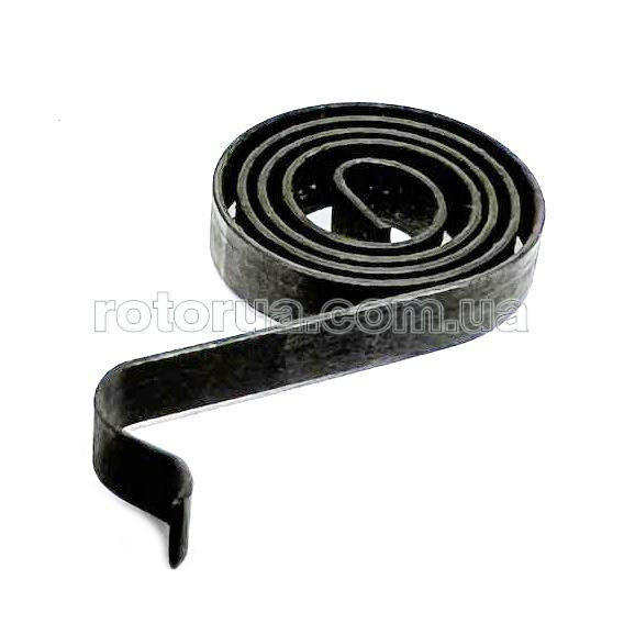 Пружина для щеток 4х10х2 мм — rotorua.com.ua