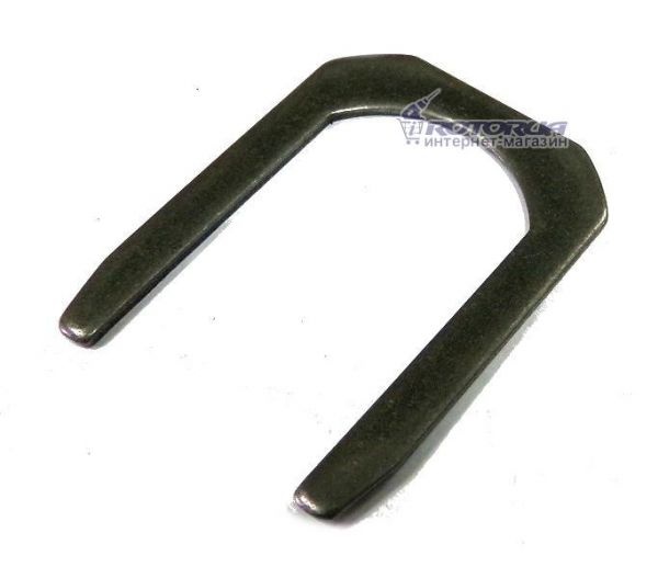 Скоба перфоратора 2-24 2-26 — rotorua.com.ua