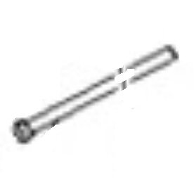 Винт ST4.8x70 Makita MLS100 фото 1 — rotorua.com.ua