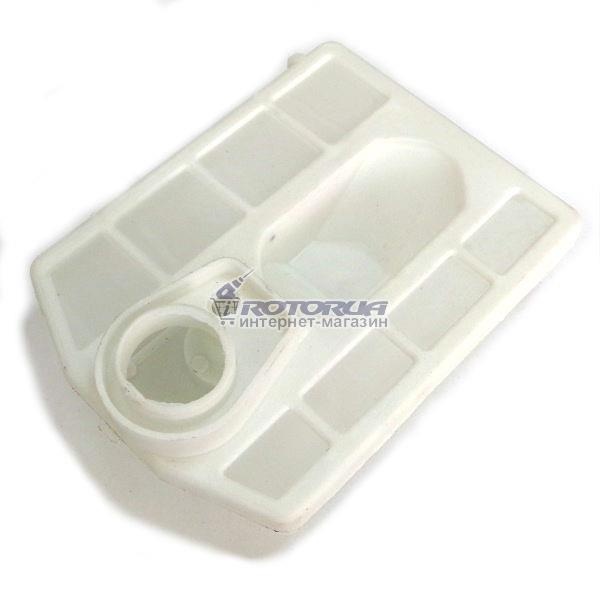 Фильтр воздушный бензопилы большой — rotorua.com.ua