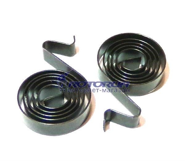 Пружина поводка стеклоочистителя камри. Пружина поводка стеклоочистителя спринтер 906. Пружины щеток. Пружина дворника киа спектра. Пружина поводка стеклоочистителя pathfinder 2008.