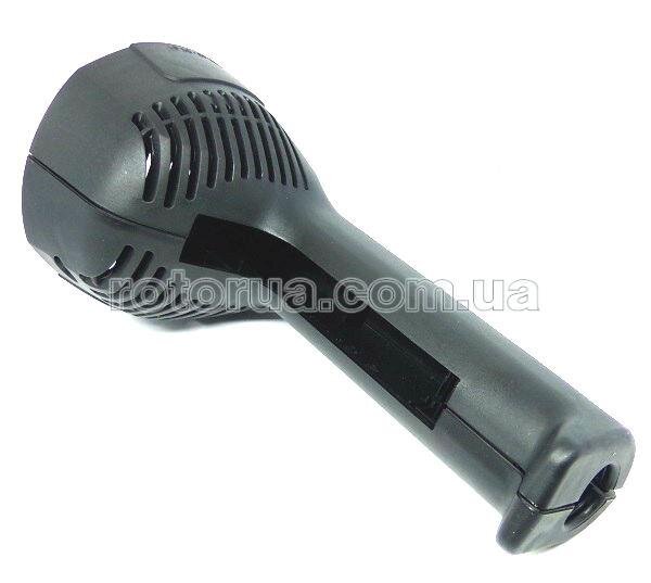 Корпус рукоятка болгарки Makita 9069, 9069S — rotorua.com.ua