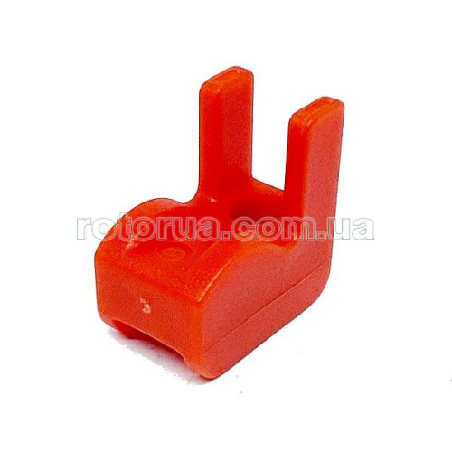 Тримач Makita 4350CT, HR2470, GA5021 фото 1 — rotorua.com.ua