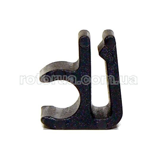 Тримач кабелю пилососу Makita 440, 445X — rotorua.com.ua