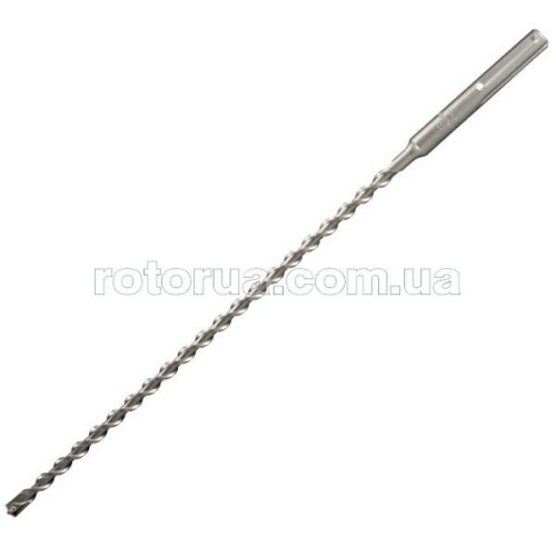 Бур SDS-Max 4-х гранный Standard 16x540 мм Makita фото 1 &mdash; rotorua.com.ua