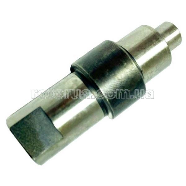 Шпиндель новий дискової пили Makita 5603R, 5703R, 5705R — rotorua.com.ua