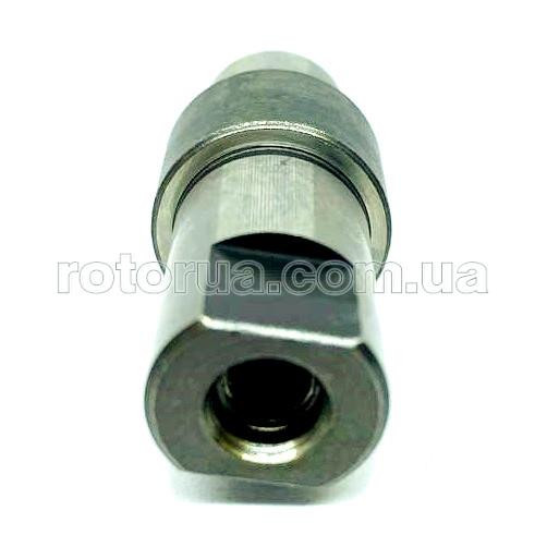 Шпиндель новий дискової пили Makita 5603R, 5703R, 5705R — rotorua.com.ua