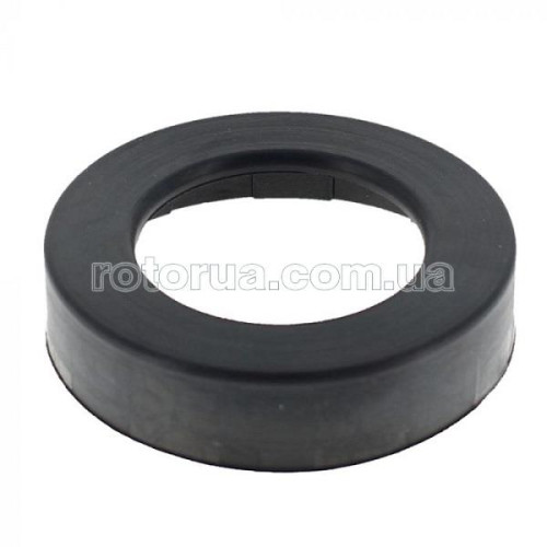 Гальмівне кільце шліфмашини Makita BO6050 фото 1 — rotorua.com.ua