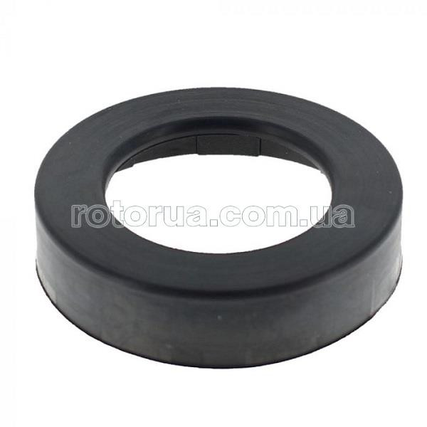 Тормозное кольцо шлифмашины Makita BO6050 — rotorua.com.ua