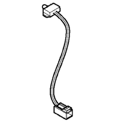 Светодиод шуруповерта Makita TD090D, DF330D фото 1 &mdash; rotorua.com.ua