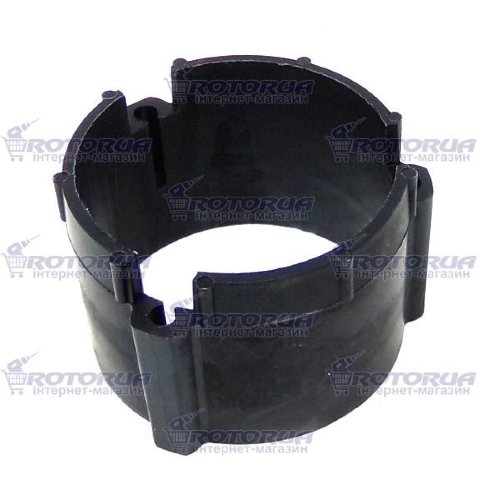 Штифтовый держатель перфоратора Makita HR3000C, HR3550C фото 1 — rotorua.com.ua