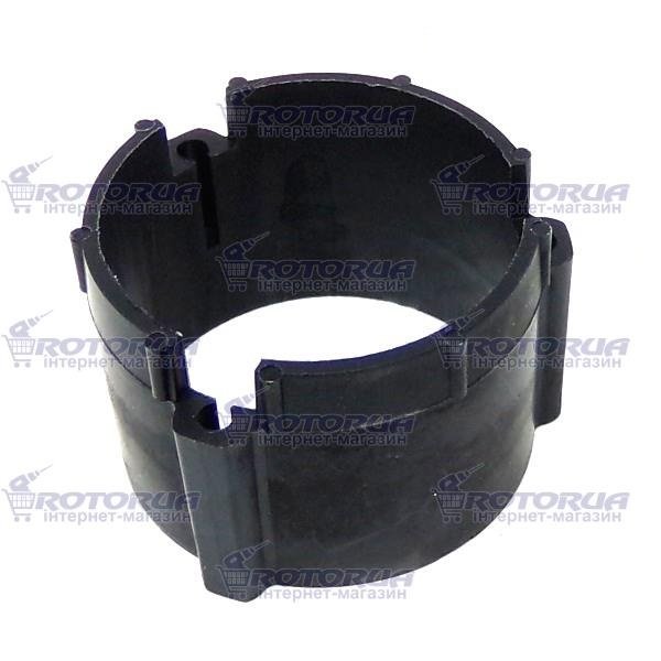 Штифтовый держатель перфоратора Makita HR3000C, HR3550C — rotorua.com.ua