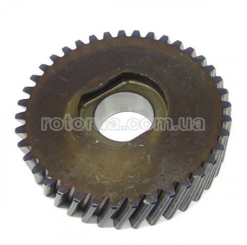 Шестерня 39 дискової пилки Makita 5903R фото 1 &mdash; rotorua.com.ua