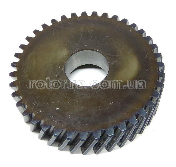 Шестерня 39 дискової пилки Makita 5903R &mdash; rotorua.com.ua