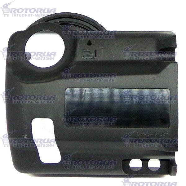 Кришка корпусу редуктора пилки Makita UC3530A, UC4030A — rotorua.com.ua