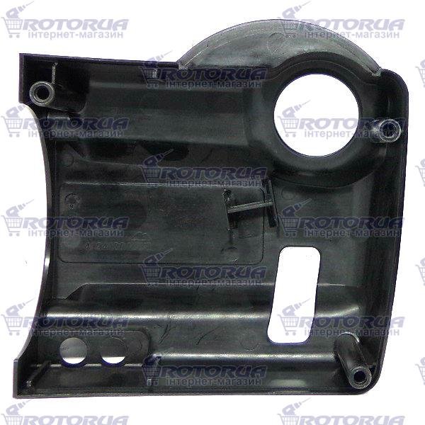 Кришка корпусу редуктора пилки Makita UC3530A, UC4030A — rotorua.com.ua