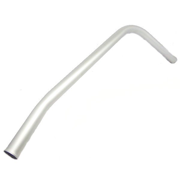 Рукоятка правая бензотриммера Makita EM2500U, EM2600U — rotorua.com.ua