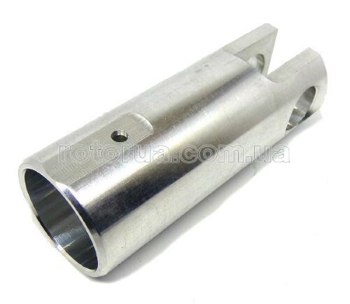 Поршень перфоратора Makita HR2600, HR2610, HR2630 фото 1 — rotorua.com.ua