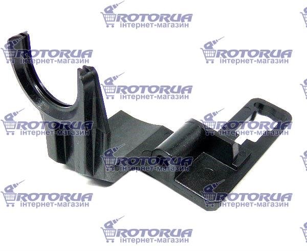 Переключатель перфоратора MAKITA HR5001C — rotorua.com.ua