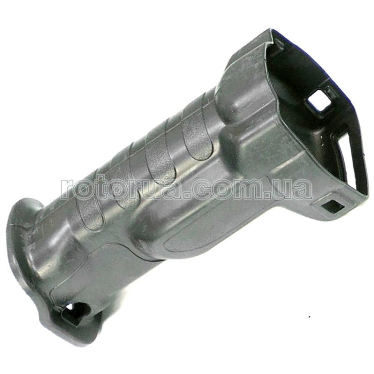 Изолирующая крышка сабельной пилы Makita JR3050T &mdash; rotorua.com.ua